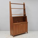 629324 Bookcase